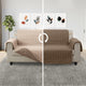 Beige-Taupe