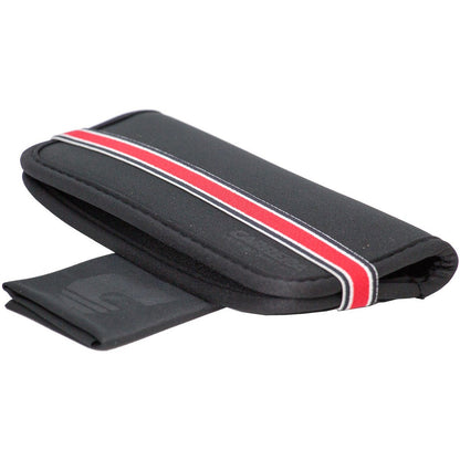 Carrera Women's Ca5501 Eyeglasses