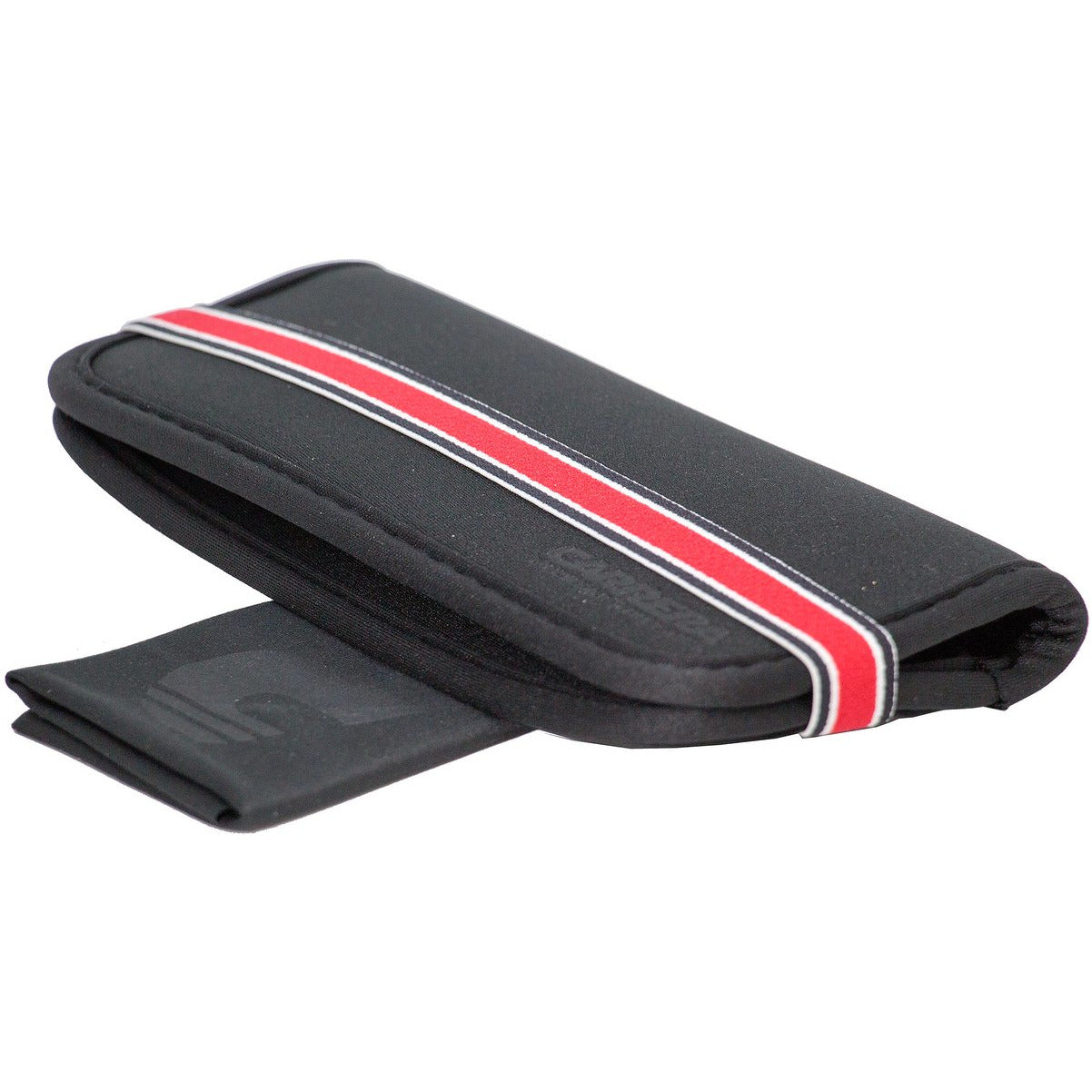 Women's Carrera Ca5501 Eyeglasses