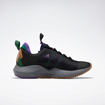 Reebok Men's Sole Fury Trail Sneakers