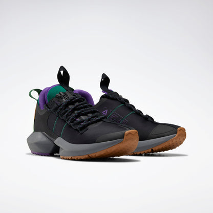 Reebok Men's Sole Fury Trail Sneakers
