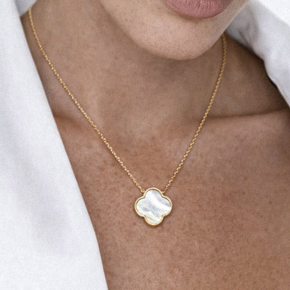Blair Pendant