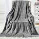 Solid Gray