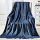Solid Navy