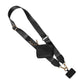 Black (Hardware: Gold)