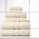 Solid Ivory