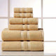 Solid Linen