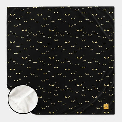 Sherpa Stretch™ Blanket