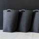 Carbon