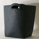 Carbon