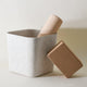 Stone