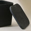 Carbon