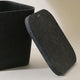 Carbon