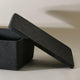 Carbon