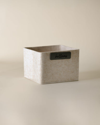 Label - Pin