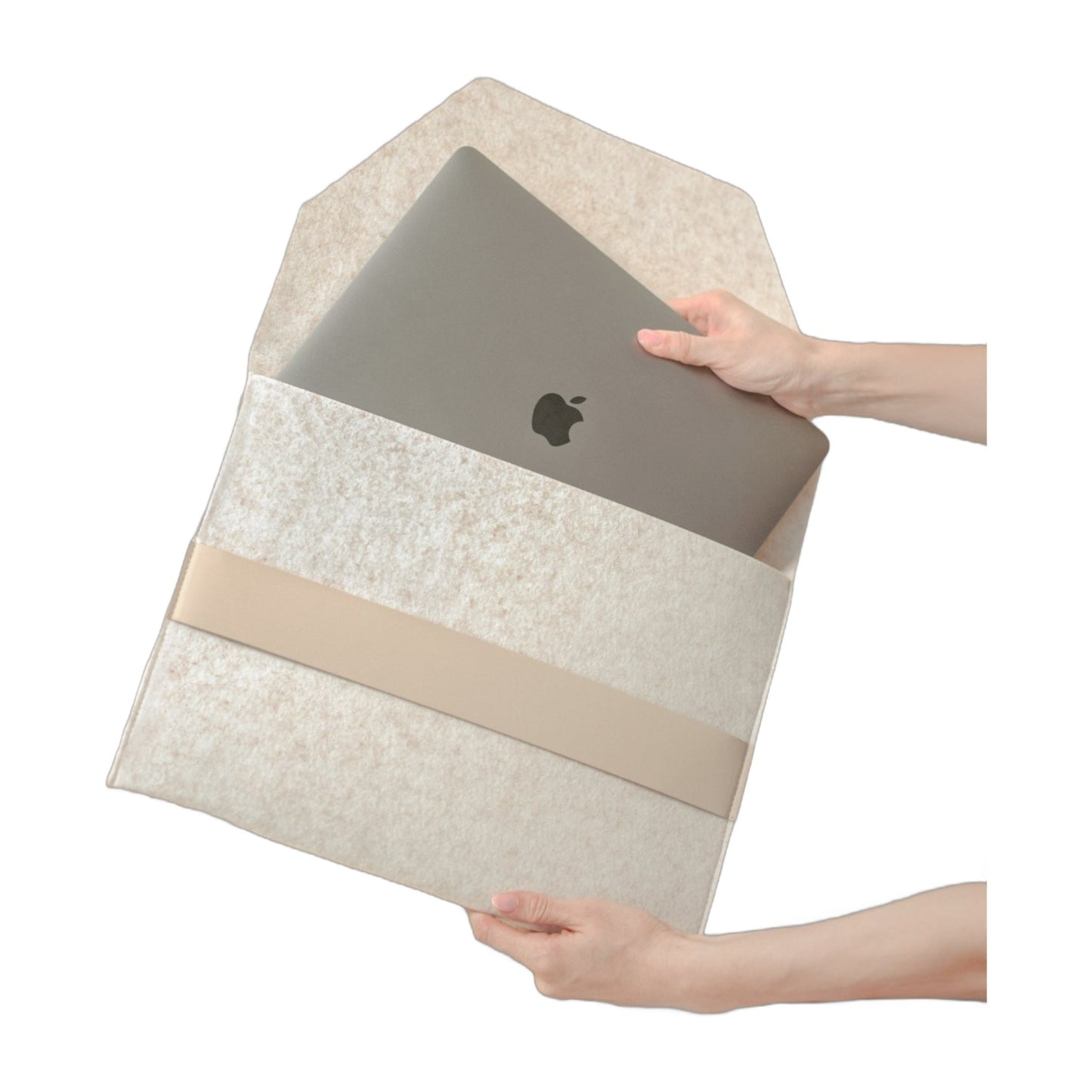 Laptop Sleeve