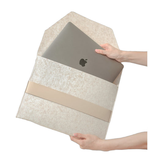 Laptop Sleeve
