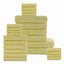 Spearmint