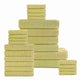 Spearmint