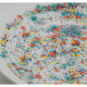 Speckled Set of 4