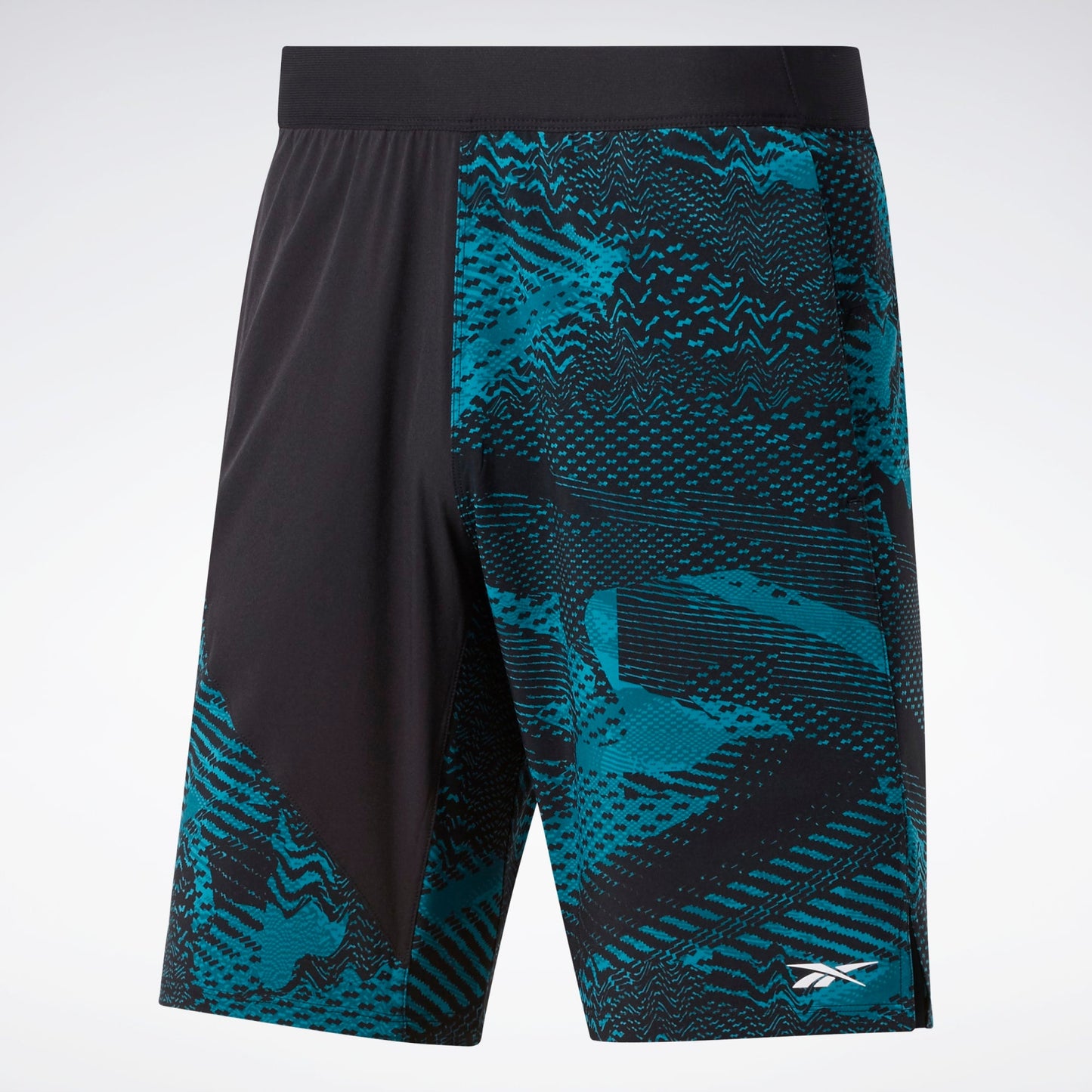 Reebok Men's Crossfit Speed Short