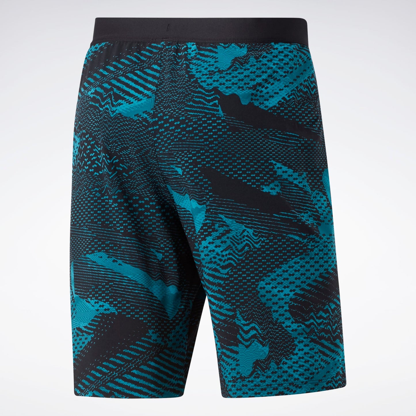 Reebok Men's Crossfit Speed Short