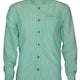 Skiff Green