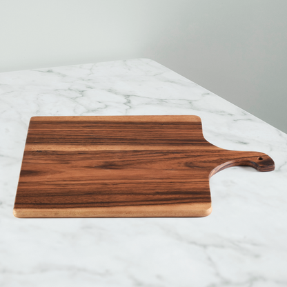Kalmar Home Square Board with Handle