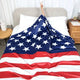 Stars & Stripes