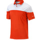 State Orange
