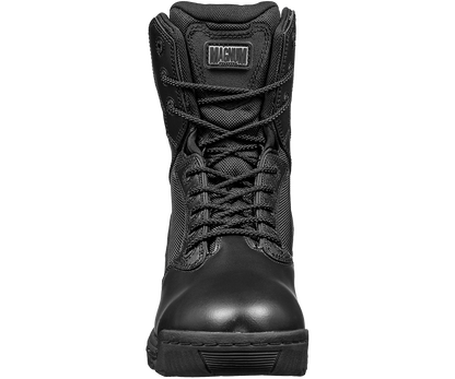 Magnum Boots STEALTH FORCE 8" Tactical Boot WP