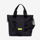 Black Lime Ripstop