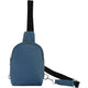 Ash Blue