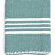 Almond Green