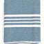 Air Blue