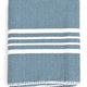 Air Blue