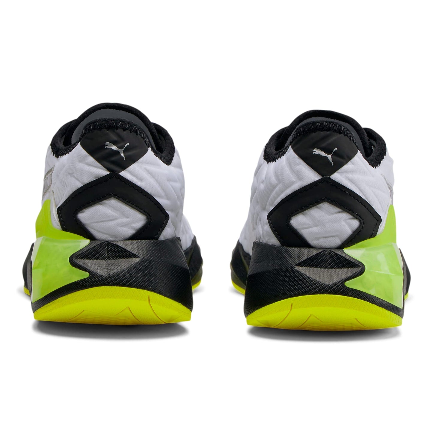 Women's Puma Cell Plasmic Fluo
