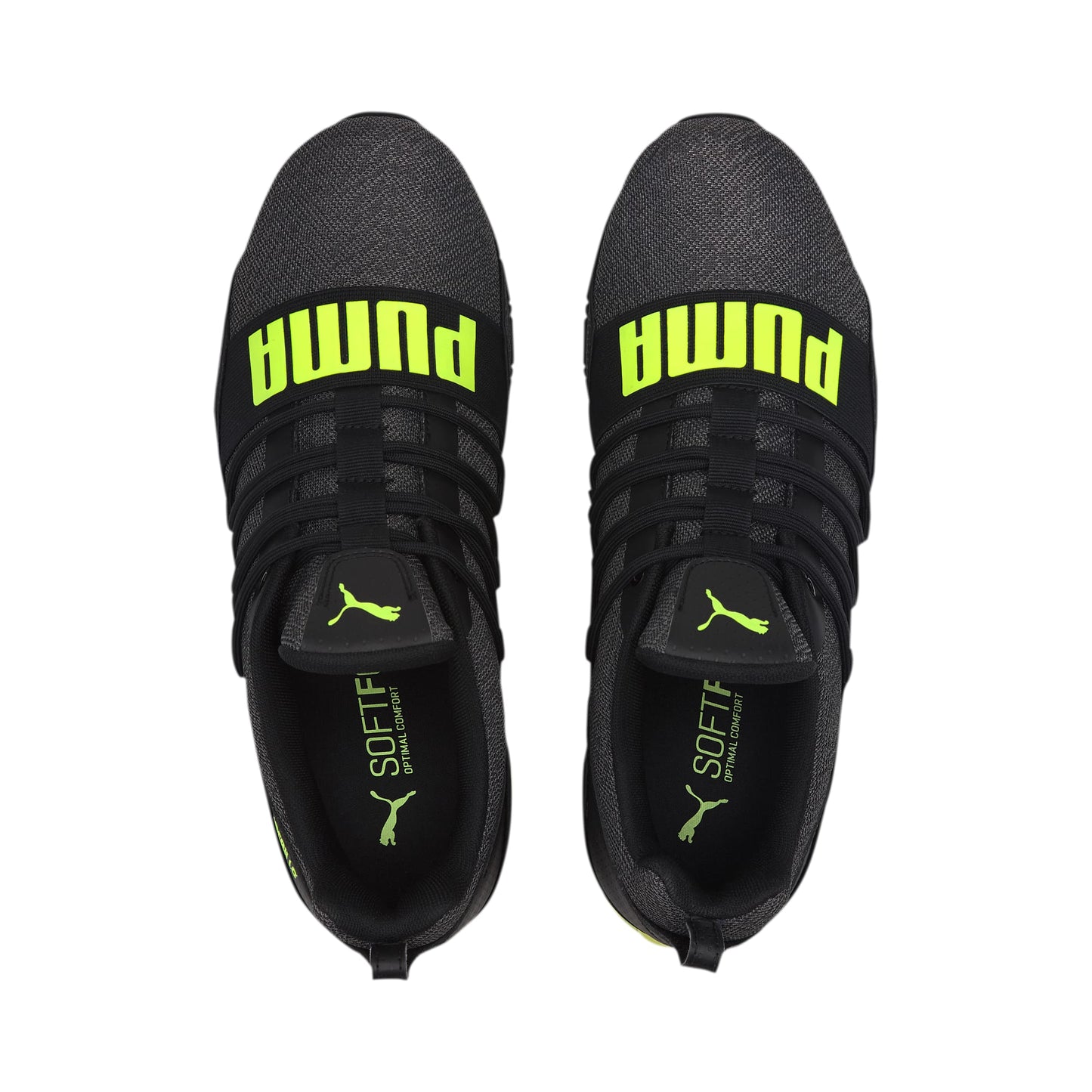Men's Puma Cell Regulate Bold