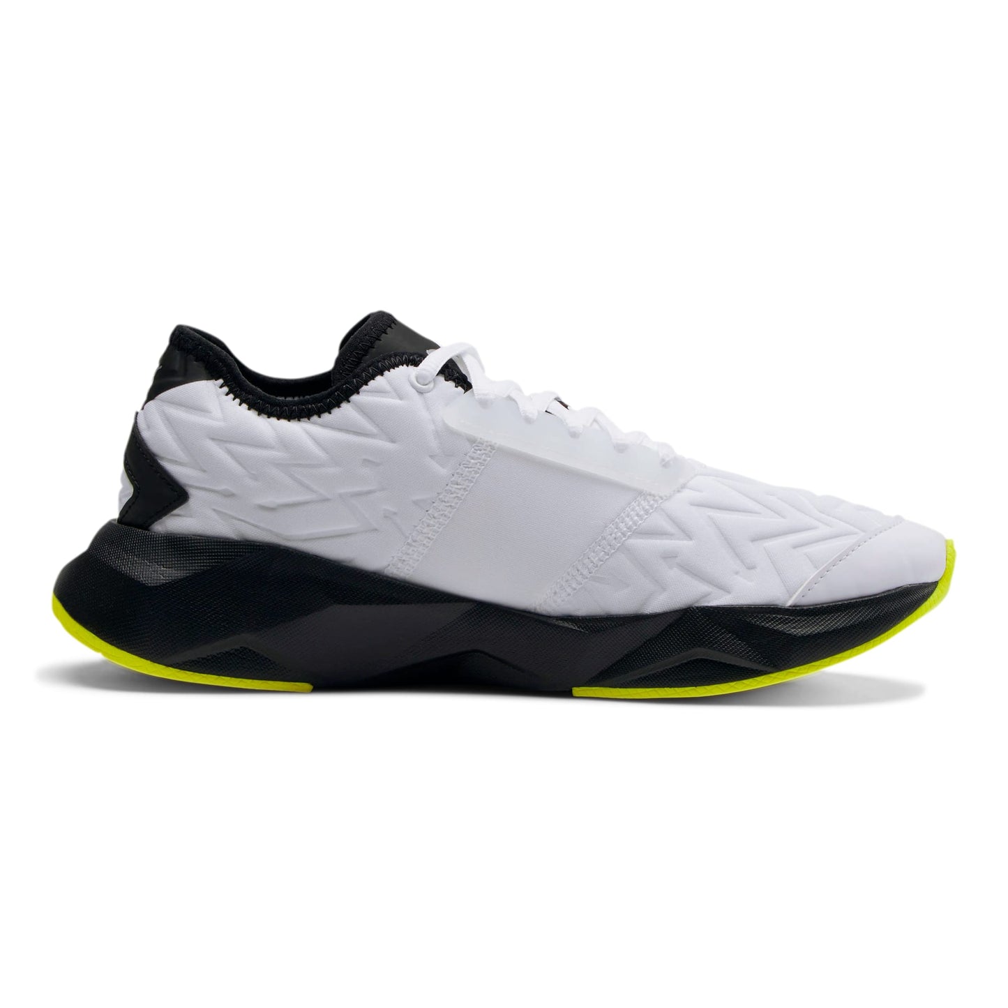 Women's Puma Cell Plasmic Fluo