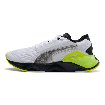Puma Women's Cell Plasmic Fluo Sneakers