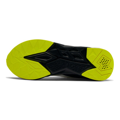 Puma Women's Cell Plasmic Fluo Sneakers