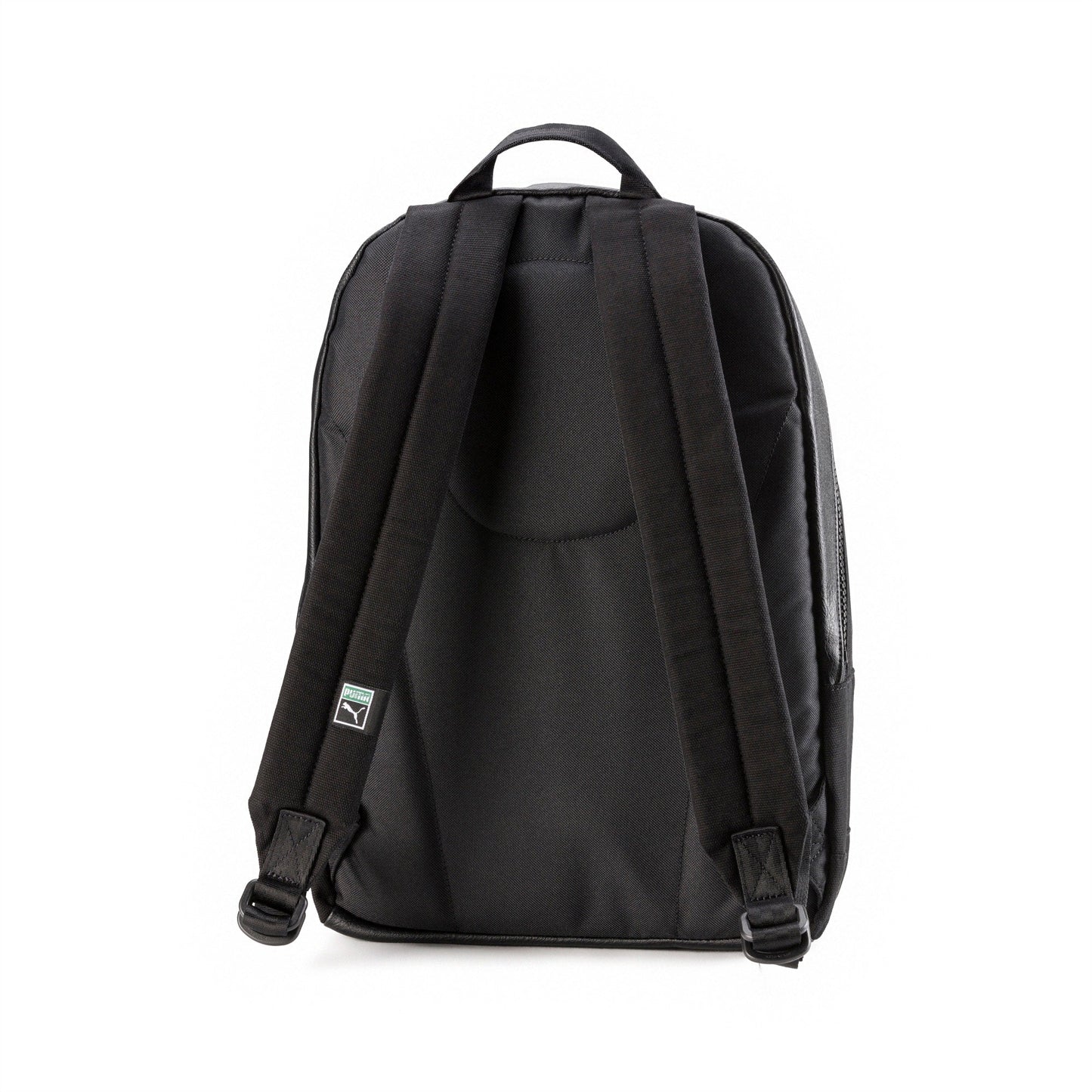 Puma Men's Suede Edition Backpack Backpacks