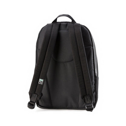 Puma Men's Suede Edition Backpack Backpacks