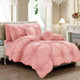 DUSTY ROSE