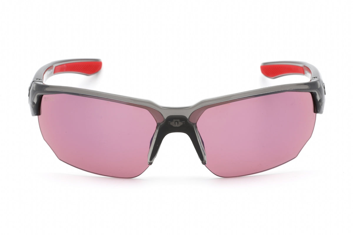 Under Armour Men's Blitzing Sunglasses