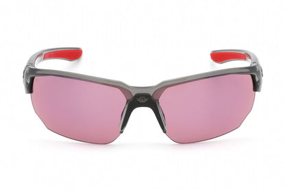 Under Armour Men's Blitzing Sunglasses