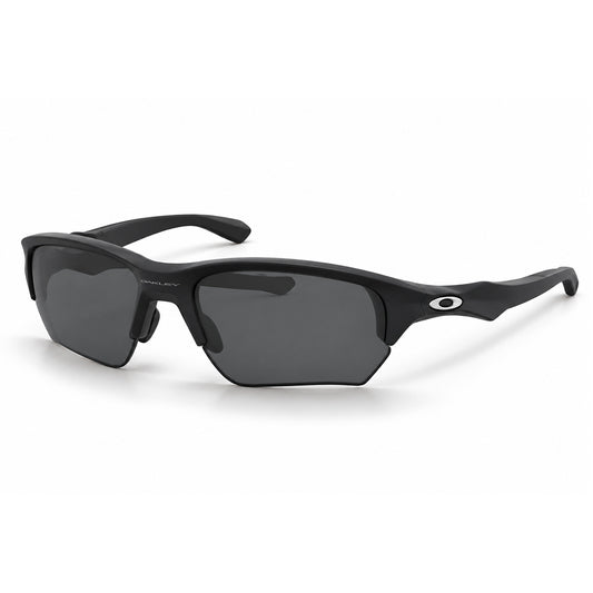 Oakley Men's Flak Beta Sunglasses
