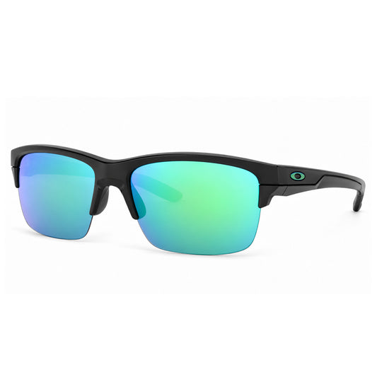 Oakley Men's Thinlink Sunglasses