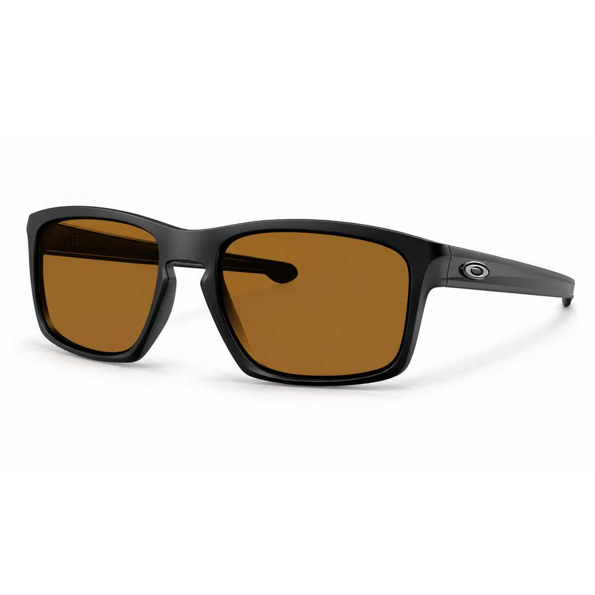 Oakley Sliver Polarized Sunglasses