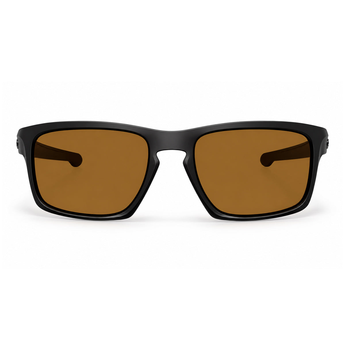 Oakley Sliver Polarized Sunglasses